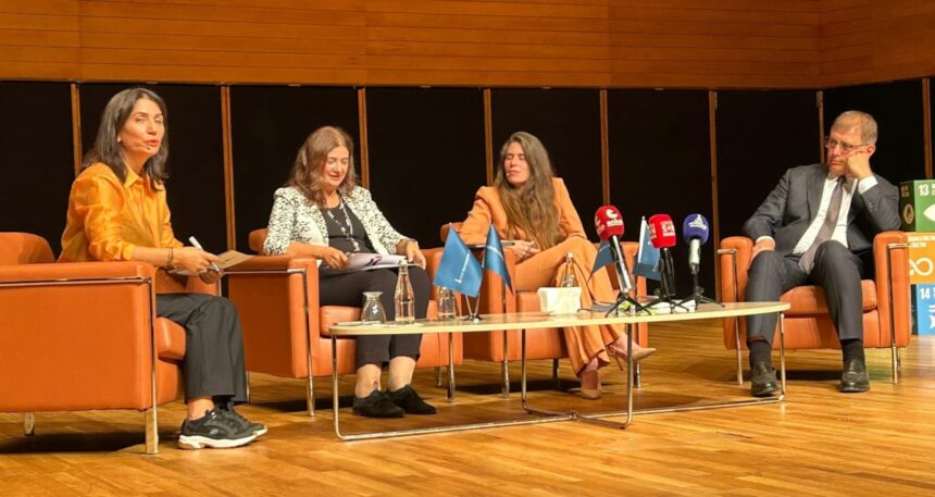 İzmir’de yeni dönem başlıyor! Başkan Tugay duyurdu