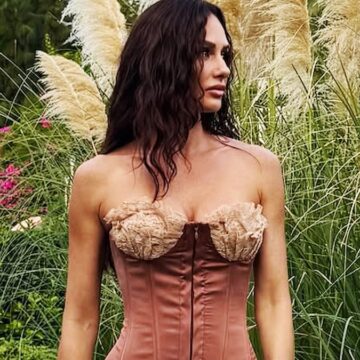 izzet-ozilhandan-bosanan-yasemin-ergene-sosyal-medyayi-salladi-iYt6au2n.jpg İzzet Özilhan’dan boşanan Yasemin Ergene sosyal medyayı salladı