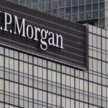 jp-morgandan-avrupaya-mali-risk-uyarisi-jDsvHTln.jpg JP Morgan’dan Avrupa’ya mali risk uyarısı