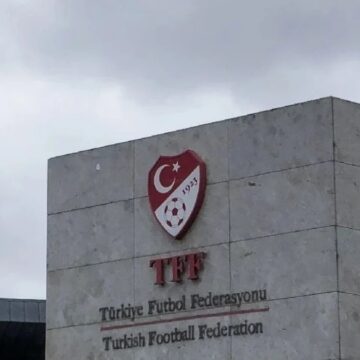 kadin-futbol-super-liginde-4-hafta-maclarina-erteleme-Nkyy8Jra.jpg Kadın Futbol Süper Ligi’nde 4. hafta maçlarına erteleme