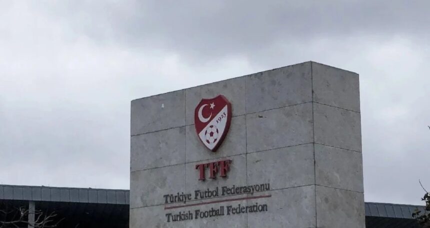 kadin-futbol-super-liginde-4-hafta-maclarina-erteleme-Nkyy8Jra.jpg Kadın Futbol Süper Ligi’nde 4. hafta maçlarına erteleme