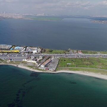 kanal-istanbulda-korkutan-deprem-ayrintisi-sDNpt68a.jpg Kanal İstanbul’da korkutan ‘deprem’ ayrıntısı!