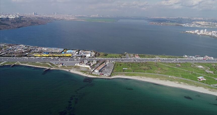 kanal-istanbulda-korkutan-deprem-ayrintisi-sDNpt68a.jpg Kanal İstanbul’da korkutan ‘deprem’ ayrıntısı!