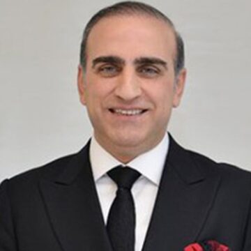 Kanal İstanbul’da yine AKP bereketi