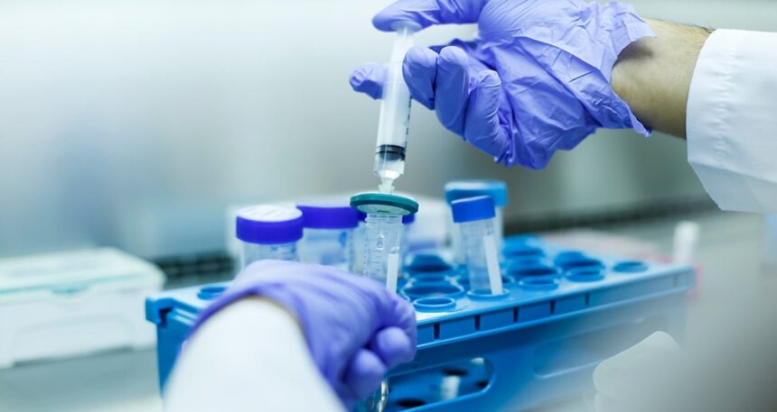 Kanserden ölümler 25 yıl içinde yüzde 75 artabilir