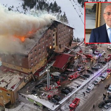 kartalkaya-icin-adalet-Avg9gPVL.jpg Kartalkaya için adalet