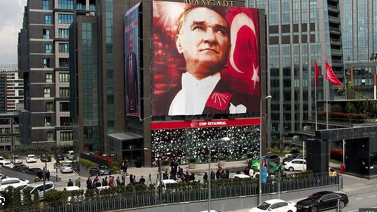 'Kavga etmek için değil kucaklaşmaya gidiyorum'