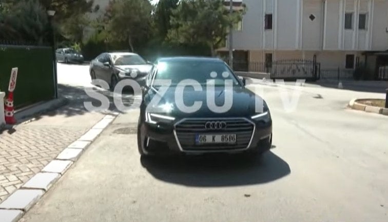 Kayyuma karşı sessiz kalan Kılıçdaroğlu'ndan Sözcü'ye 2 kelimelik cevap