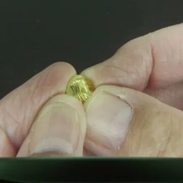 kazida-paha-bicilemez-surpriz-nereden-geldigi-hala-bilinmiyor-PuQCx3xk.jpg Kazıda paha biçilemez sürpriz: Nereden geldiği hala bilinmiyor