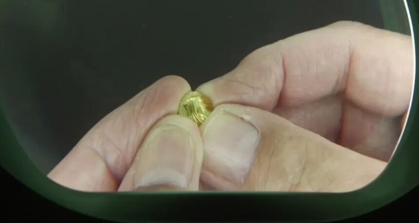 kazida-paha-bicilemez-surpriz-nereden-geldigi-hala-bilinmiyor-PuQCx3xk.jpg Kazıda paha biçilemez sürpriz: Nereden geldiği hala bilinmiyor