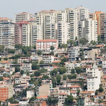 kentsel-donusum-baskanligi-29-ilde-449-tasinmazi-satisa-cikariyor-fR8bHLIA.jpg Kentsel Dönüşüm Başkanlığı 29 ilde 449 taşınmazı satışa çıkarıyor!