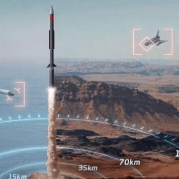 Kıbrıs, İsrail’in üssü oldu!