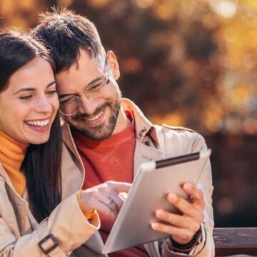 Kimse artık bekar dolaşmayacak: ‘Bana şöyle birini bul’ diyecekmişsin Facebook da bulup getirecekmiş