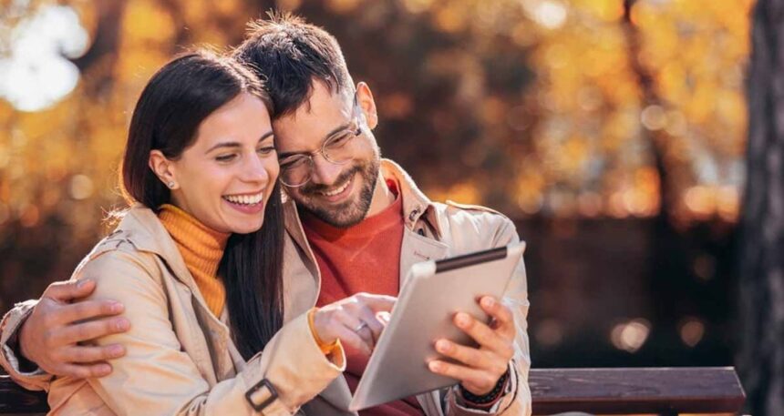 Kimse artık bekar dolaşmayacak: ‘Bana şöyle birini bul’ diyecekmişsin Facebook da bulup getirecekmiş