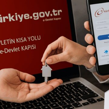 kiraci-ve-ev-sahipleri-icin-yeni-donem-tum-islemler-e-devlete-tasiniyor-SxVS7DFe.jpg Kiracı ve ev sahipleri için yeni dönem: Tüm işlemler e-Devlet’e taşınıyor