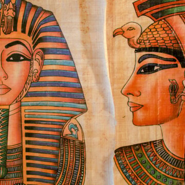 kleopatranin-son-sirri-yuzlerce-sikke-onu-mu-isaret-ediyor-tSpCrKqT.jpg Kleopatra’nın son sırrı: Yüzlerce sikke onu mu işaret ediyor?