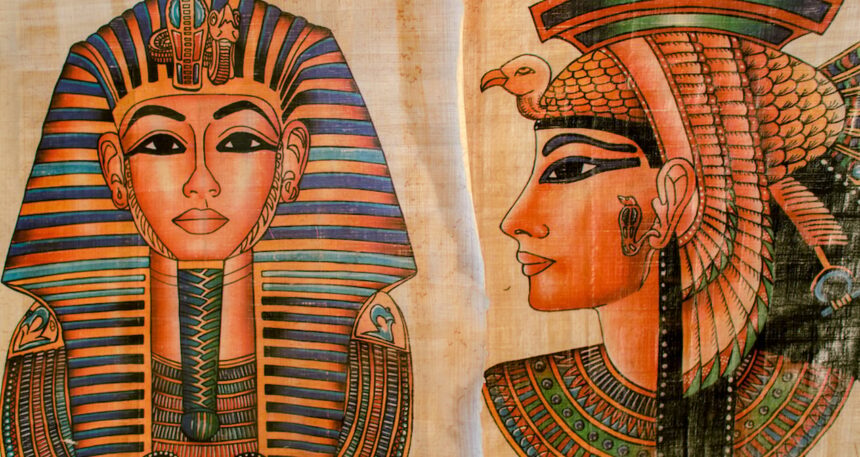 kleopatranin-son-sirri-yuzlerce-sikke-onu-mu-isaret-ediyor-tSpCrKqT.jpg Kleopatra’nın son sırrı: Yüzlerce sikke onu mu işaret ediyor?