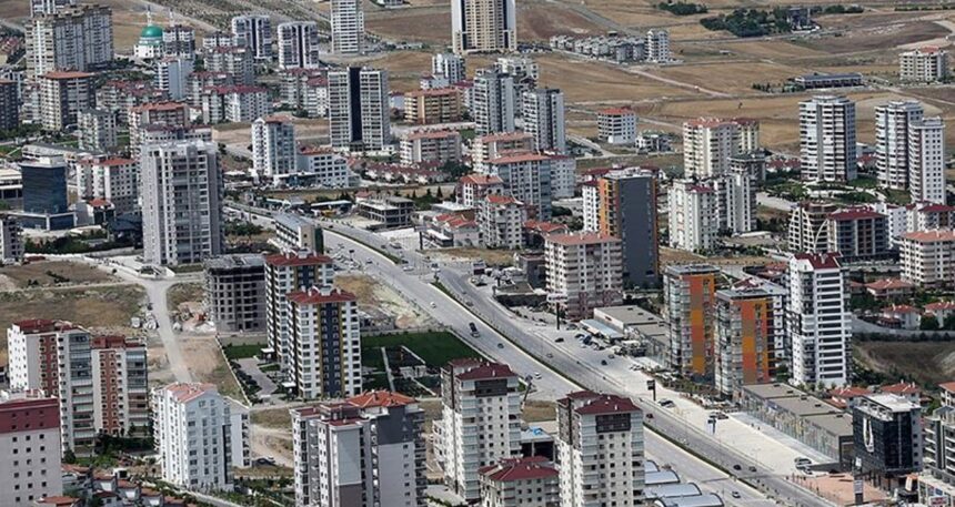Komşunuz şikayet ederse 300 bin TL’ye kadar cezası var