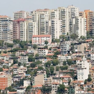 Konut ve kirada artış kapıda