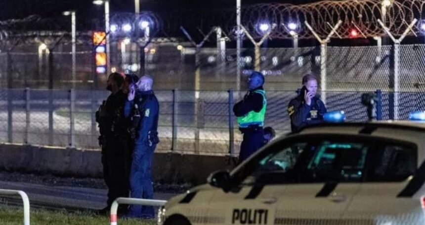 kopenhagda-saldiri-alarmi-havalimani-kapatildi-wMrmbHbZ.jpg Kopenhag’da saldırı alarmı: Havalimanı kapatıldı