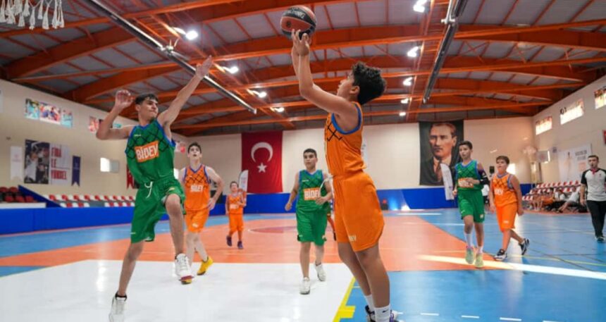 koylerde-basketbol-icin-bidev-adim-wyuJgUOt.jpg Köylerde basketbol için ‘BİDEV’ adım