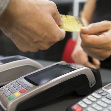 Kredi kartı kullananlar dikkat! Bu hata borç yükünüzü ikiye katlıyor