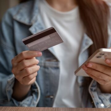 Kredi kartı sahiplerine kritik uyarı: Asla ödeme yapmayın