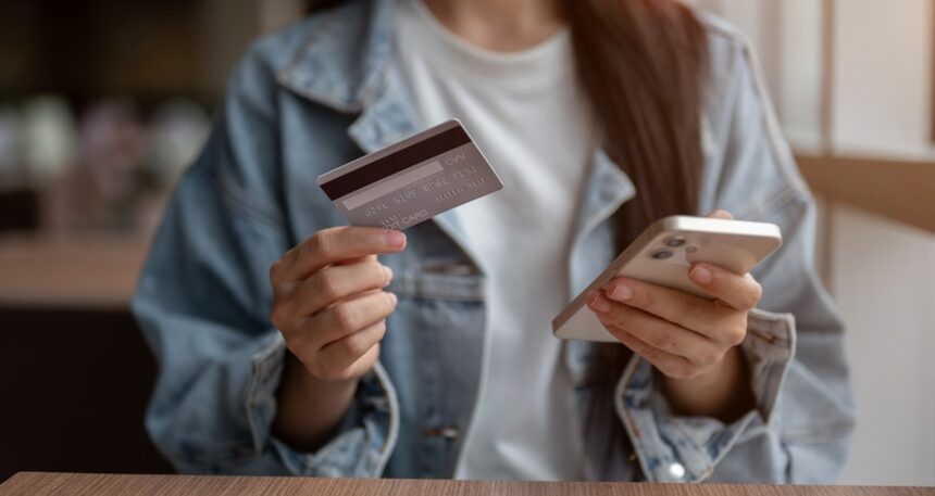 Kredi kartı sahiplerine kritik uyarı: Asla ödeme yapmayın