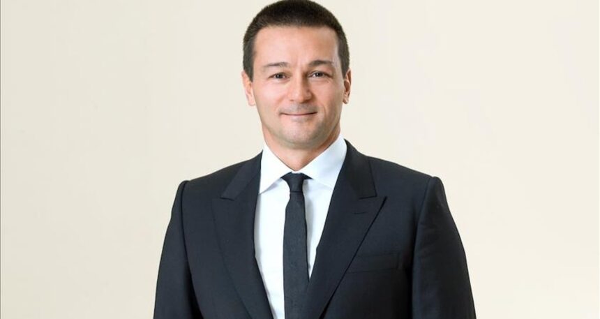 Kriz yaratan CEO, yönetim kuruluna döndü