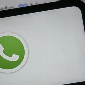 Kullanıcı verileri tehlikede mi? WhatsApp çalışanından dava