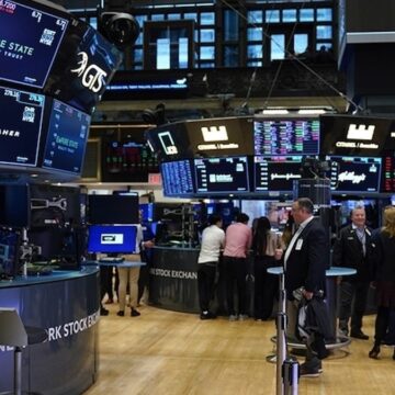 kuresel-piyasalar-fed-ve-trump-endiseleriyle-dalgalaniyor-gozler-powellda-WMkZzZ3b.jpg Küresel piyasalar Fed ve Trump endişeleriyle dalgalanıyor: Gözler Powell’da