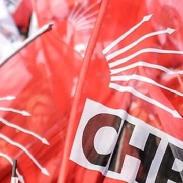 Kurmayları anlattı: CHP’nin müdahale taktiği