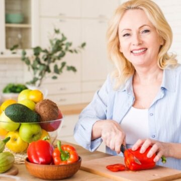 lifsiz-beslenmenin-riskleri-m1xIXqM1.jpg Lifsiz beslenmenin riskleri