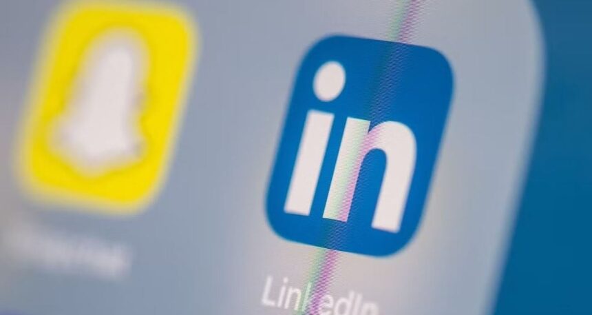 LinkedIn’in tahtı sallanacak! Yeni rakibi kolları sıvadı