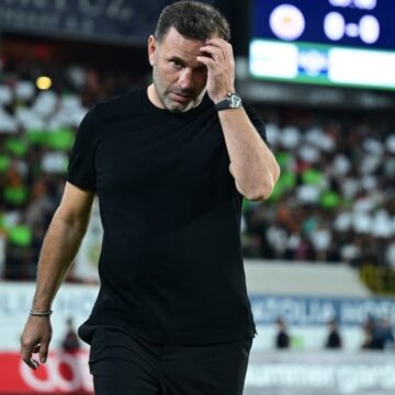 liverpool-maci-oncesi-korkutan-tablo-1lJ2w5ap.jpg Liverpool maçı öncesi korkutan tablo!