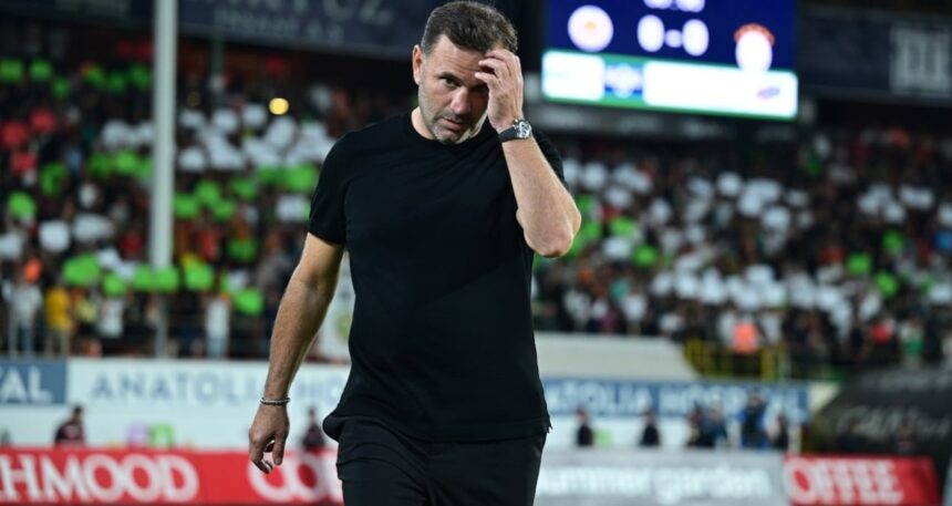 liverpool-maci-oncesi-korkutan-tablo-1lJ2w5ap.jpg Liverpool maçı öncesi korkutan tablo!