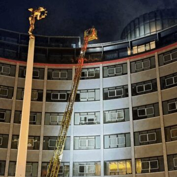 londrada-eski-bbc-binasinda-yangin-pwEzxM1B.jpg Londra’da eski BBC binasında yangın