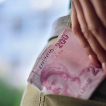 Maaşınızdan 10 yıl boyunca kesinti yapılacak: Sisteme katılmak zorunlu