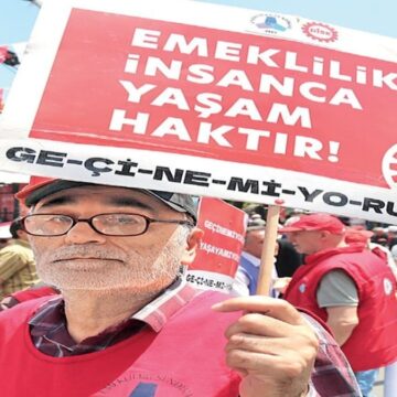 maaslarimiz-tehlikede-lgqDftYg.jpg Maaşlarımız tehlikede