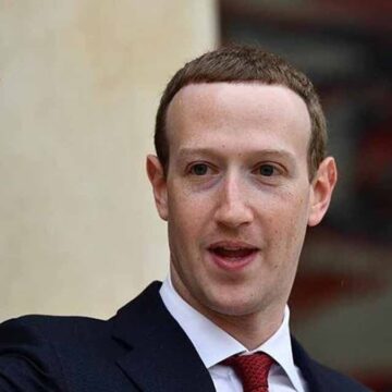 Mark Zuckerberg tüm servetini Amerika’ya eşit miktarda dağıtsaydı kişi başı ne kadar para düşerdi?