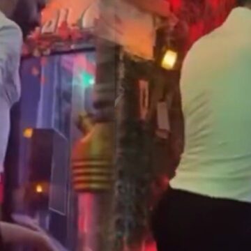 marmaristeki-goruntuler-istanbula-sicradi-j55uVaPi.jpg Marmaris’teki görüntüler İstanbul’a sıçradı!