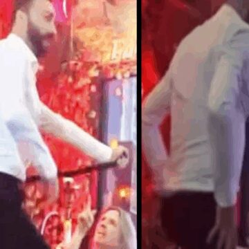 marmaristeki-skandal-goruntuler-istanbula-sicradi-valilik-harekete-gecti-gq1Q4GaT.jpg Marmaris’teki skandal görüntüler İstanbul’a sıçradı! Valilik harekete geçti