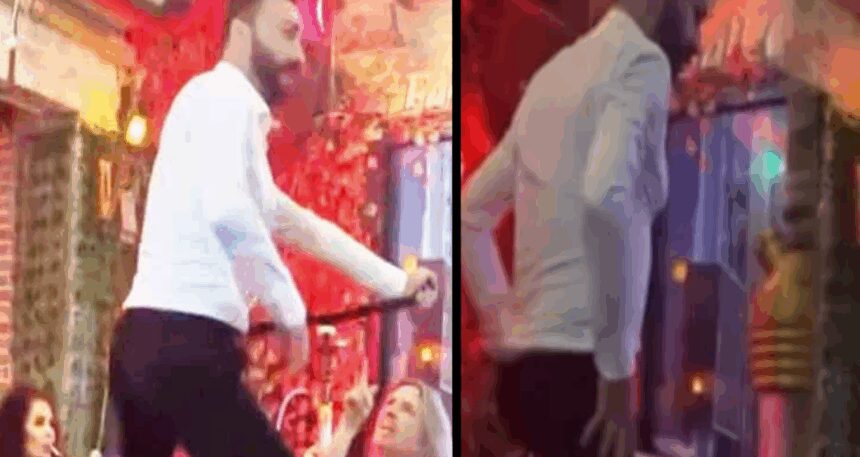 marmaristeki-skandal-goruntuler-istanbula-sicradi-valilik-harekete-gecti-gq1Q4GaT.jpg Marmaris’teki skandal görüntüler İstanbul’a sıçradı! Valilik harekete geçti