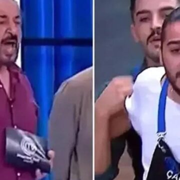masterchefte-mehmet-sefin-ustune-yuruyen-cagatay-hakkinda-karar-verildi-Kn2IZJpK.jpg MasterChef’te Mehmet Şef’in üstüne yürüyen Çağatay hakkında karar verildi