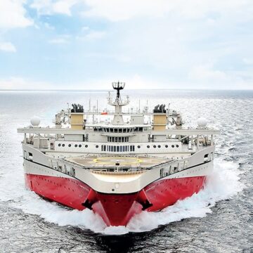 mavi-vatana-norvec-de-geldi-turkiye-yok-rOLR3zmw.jpg Mavi Vatan’a Norveç de geldi Türkiye yok