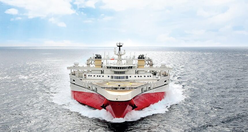 mavi-vatana-norvec-de-geldi-turkiye-yok-rOLR3zmw.jpg Mavi Vatan’a Norveç de geldi Türkiye yok