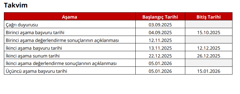 Merkez Bankası açıkladı: Dijital Türk Lirası için yeni dönem başladı