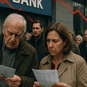 mevduat-sahipleri-bankalara-akin-etti-getiriler-eridikce-eriyor-f2ZOmp8p.jpg Mevduat sahipleri bankalara akın etti: Getiriler eridikçe eriyor