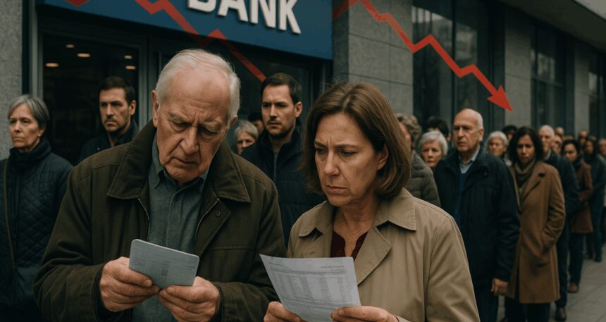 mevduat-sahipleri-bankalara-akin-etti-getiriler-eridikce-eriyor-f2ZOmp8p.jpg Mevduat sahipleri bankalara akın etti: Getiriler eridikçe eriyor