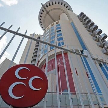 mhp-duyurdu-o-belediye-baskani-listeden-dusuruldu-v6kzYh7s.jpg MHP duyurdu: O belediye başkanı listeden düşürüldü